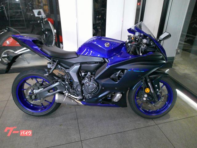 ＹＺＦ−Ｒ７　ＥＴＣマルチバーＵＳＢ