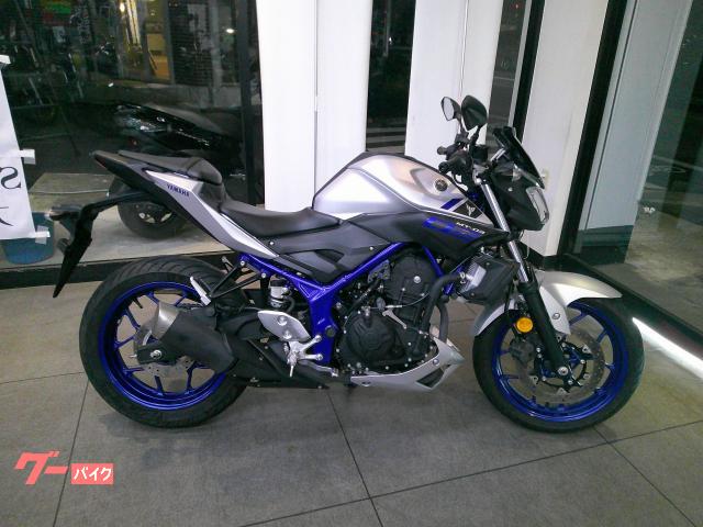 ＭＴ−０３（３２０ｃｃ）ＥＴＣグリップヒーターアラーム