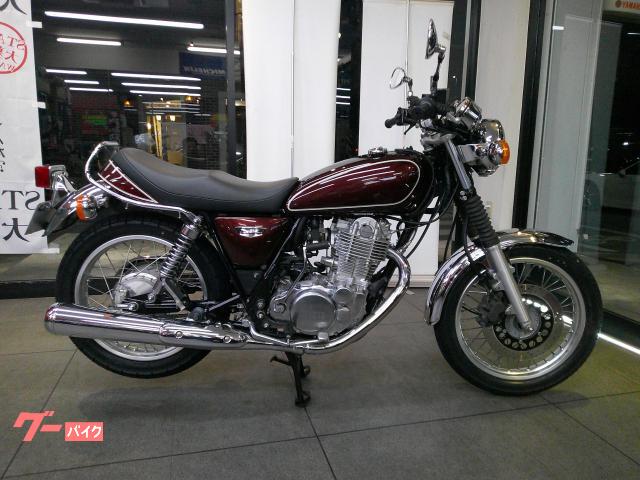 ＳＲ４００　ＥＴＣ段付きシート