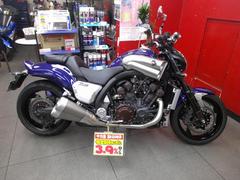 ＶＭＡＸ(ヤマハ) 神奈川県のバイク一覧｜新車・中古バイクなら【グーバイク】