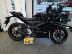 ヤマハ　ＹＺＦ−Ｒ２５　ＥＴＣＵＳＢ