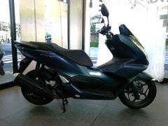 ホンダ　ＰＣＸ　グリップヒーター