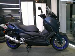 ヤマハ　Ｘ−ＭＡＸ２５０　Ｒ仕様