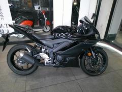 ヤマハ　ＹＺＦ−Ｒ２５ＡＢＳ　ＥＴＣ