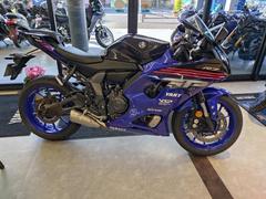 ヤマハ　ＹＺＦ−Ｒ７