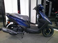 原付スクーター 川崎市中原区(神奈川)のバイク一覧｜新車・中古バイク