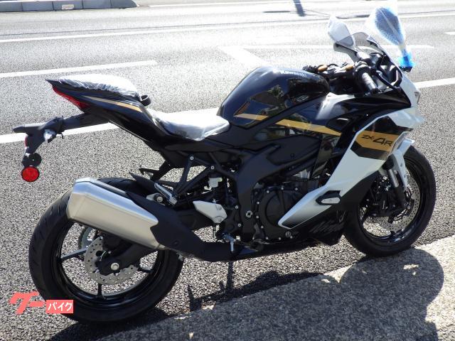 車両情報:カワサキ Ninja ZX−4R SE | MOTO PIAZZA | 中古バイク・新車 車両情報:カワサキ Ninja ZX−4R SE | MOTO PIAZZA | 中古バイク・新車