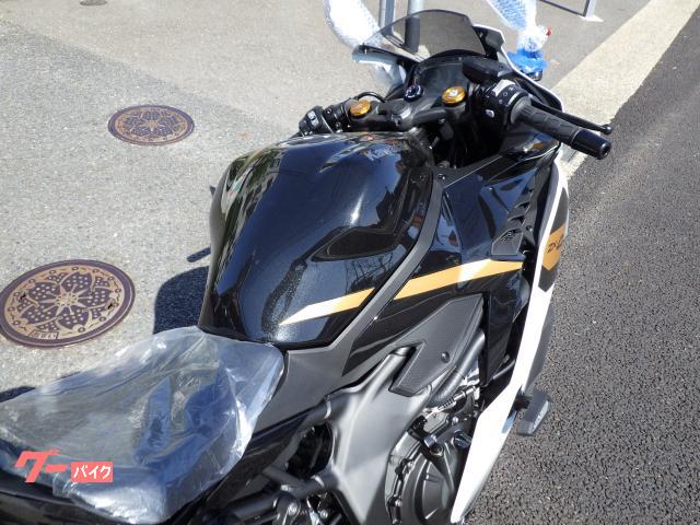 車両情報:カワサキ Ninja ZX−4R SE | MOTO PIAZZA | 中古バイク・新車