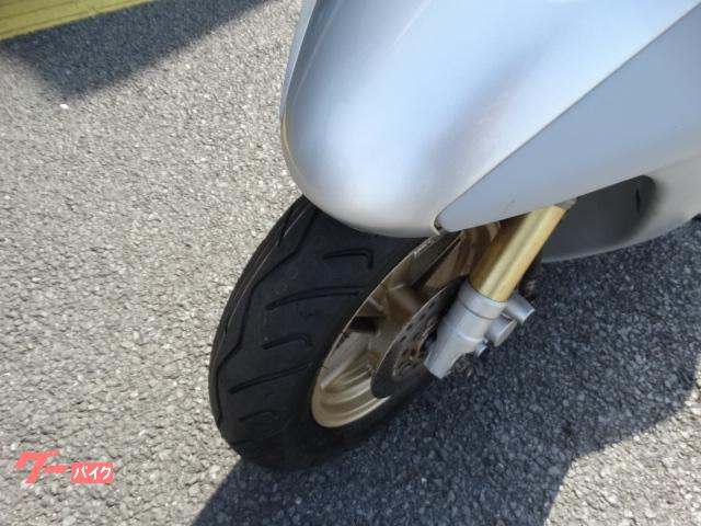 車両情報 ホンダ ライブdio Zx 斉藤オート 中古バイク 新車バイク探しはバイクブロス