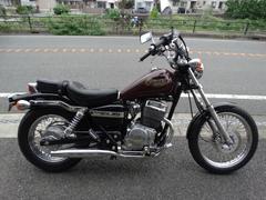 グーバイク アメリカン At 250 のバイク検索結果一覧 1 4件