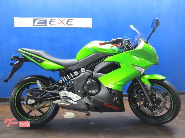 スポーツ レプリカ 埼玉県の 30万円のバイク一覧 新車 中古バイクなら グーバイク