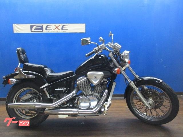スティード400 ホンダ 中古バイク一覧 新車 中古バイクなら グーバイク スティード400 ホンダ 中古バイク一覧 新車 中古バイクなら グーバイク