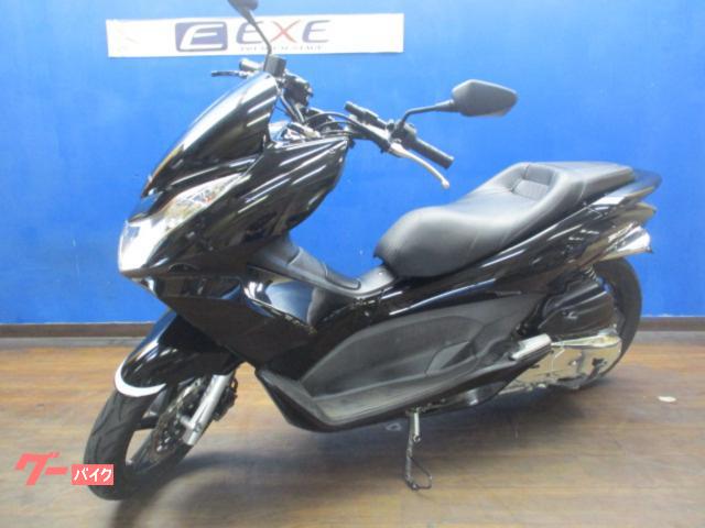 ホンダ ｐｃｘ セパハン 社外シート リヤフェンダーレス サイドカウル 埼玉県 エグゼ ｐｒｅｍｉｕｍ ｓｔａｇｅ 戸田 の中古バイク 新車バイク Goo バイク情報