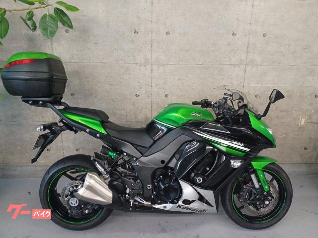 Ｎｉｎｊａ　１０００