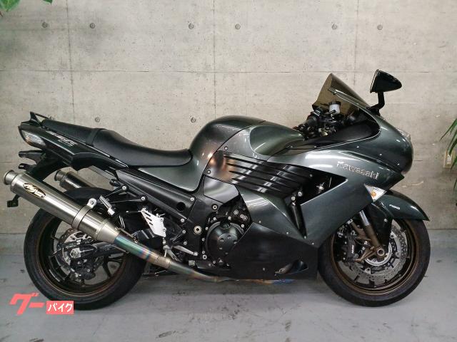 ＺＺ−Ｒ１４００