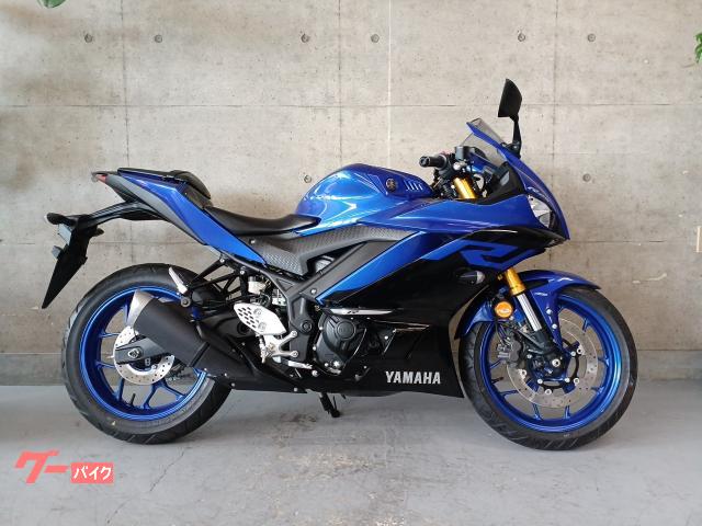 ＹＺＦ−Ｒ２５　ＡＢＳ