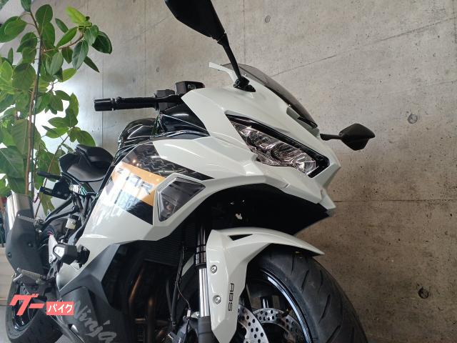 四葉　ページ Nike Kobe 4 Beijing 2 Finals Men's - 396442-100 - US