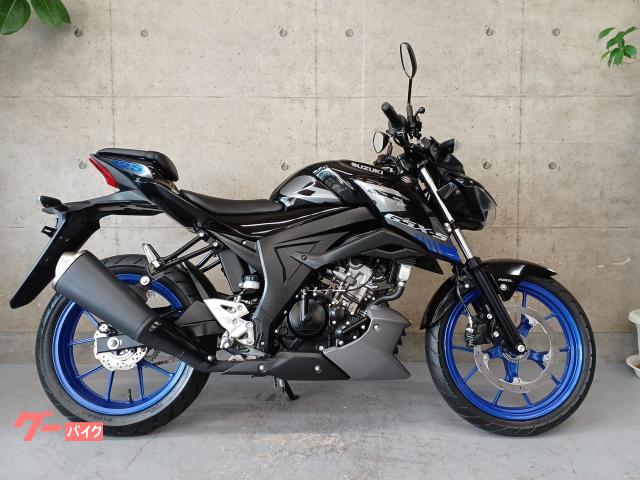 ＧＳＸ−Ｓ１２５