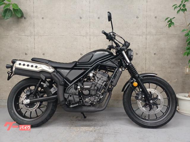 ＣＬ２５０　Ｅ−Ｃｌｕｔｃｈ