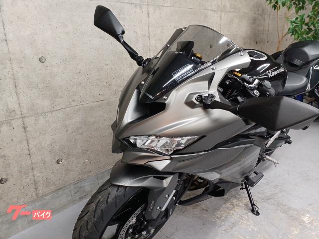 GooBike(グーバイク)