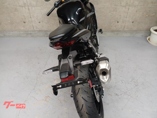GooBike(グーバイク)