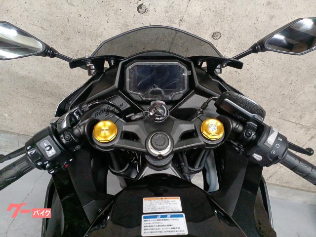 GooBike(グーバイク)