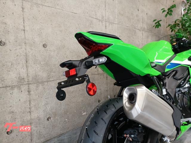 GooBike(グーバイク)