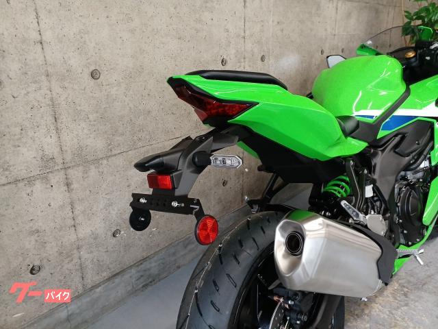 ほい出品 GooBike(グーバイク)