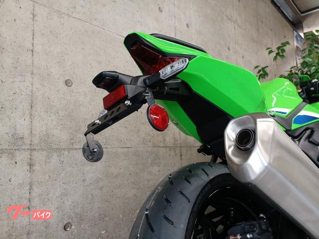 ほい出品 GooBike(グーバイク)