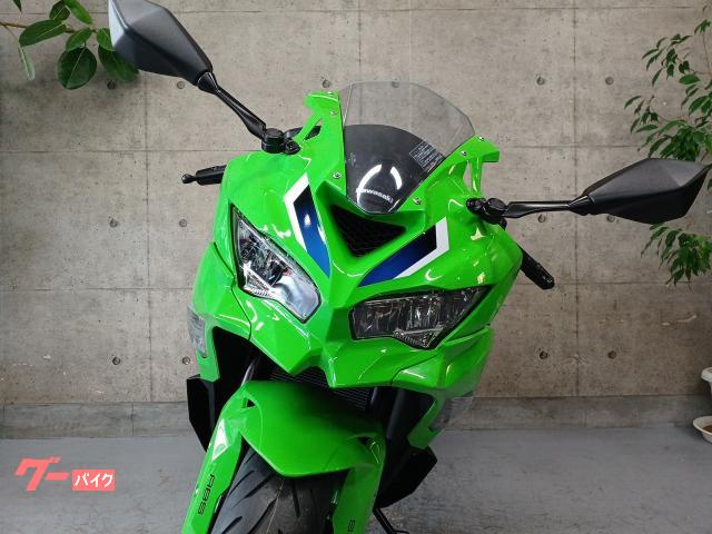 ほい出品 GooBike(グーバイク)
