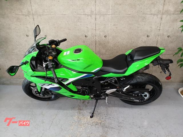 ほい出品 GooBike(グーバイク)