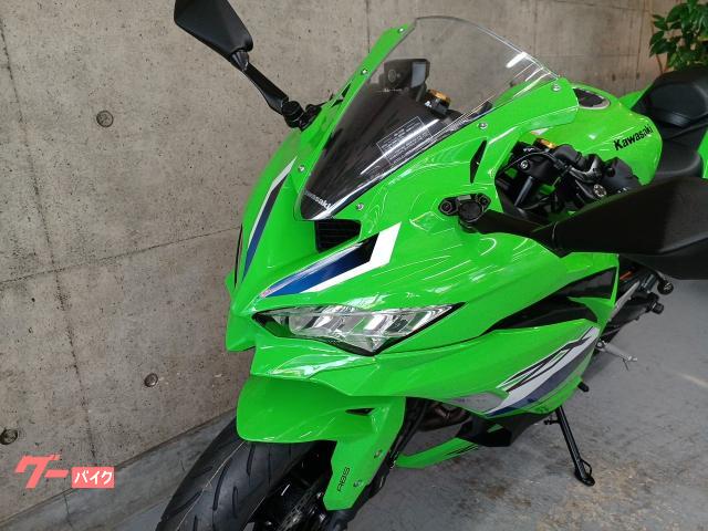 ほい出品 トクメディア|中古建設機械情報・ニュース【トクワールド】のブログ
