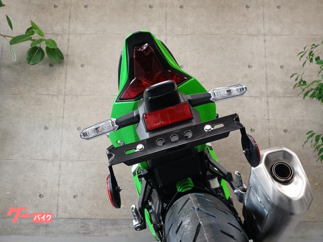 GooBike(グーバイク)