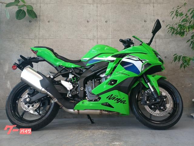 NEHERA ネヘラ ブラウス XS 緑 【古着】【中古】【送料無料】 最終売り尽し】古着 50s スウェーデン軍 M55 初期型 ミリタリー マチ付