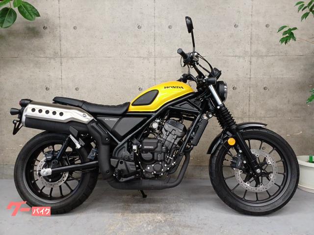 ＣＬ２５０　Ｅ−Ｃｌｕｔｃｈ