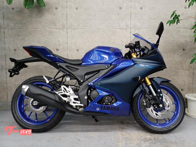 ＹＺＦ－Ｒ１５