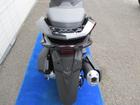 ホンダ ＰＣＸ１６０の画像（福島県
