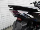 ホンダ ＰＣＸ１６０の画像（福島県