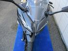 カワサキ Ｎｉｎｊａ　２５０の画像（福島県
