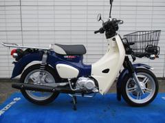 【グーバイク】福島県・「スーパーカブ」のバイク検索結果一覧(1 