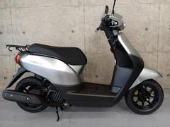 ホンダ　タクト
