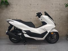 ホンダ　ＰＣＸ