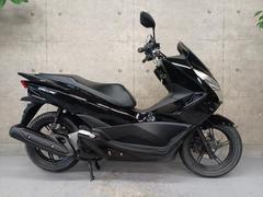 ホンダ　ＰＣＸ