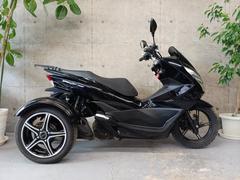 グーバイク】福島県・「pcx(ホンダ)」のバイク検索結果一覧(1～15件)