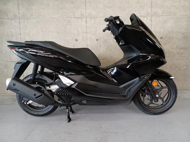 なかた 栃木シティ｜ 【TOP】田中勘太選手 契約更新のお知らせ