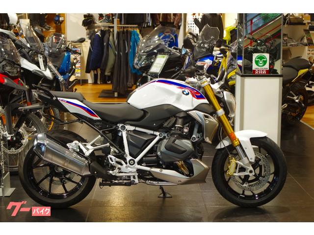 Фото бмв r1250r