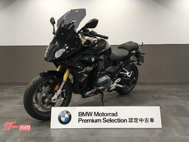 車両情報 Bmw R10rs A Big スポルト 中古バイク 新車バイク探しはバイクブロス