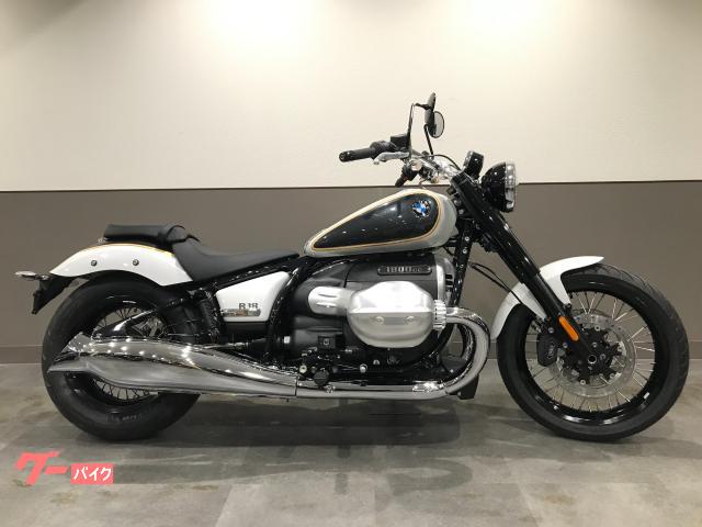 ＢＭＷ Ｒ１８　２０２３年モデル　プレミアムラインの画像（東京都