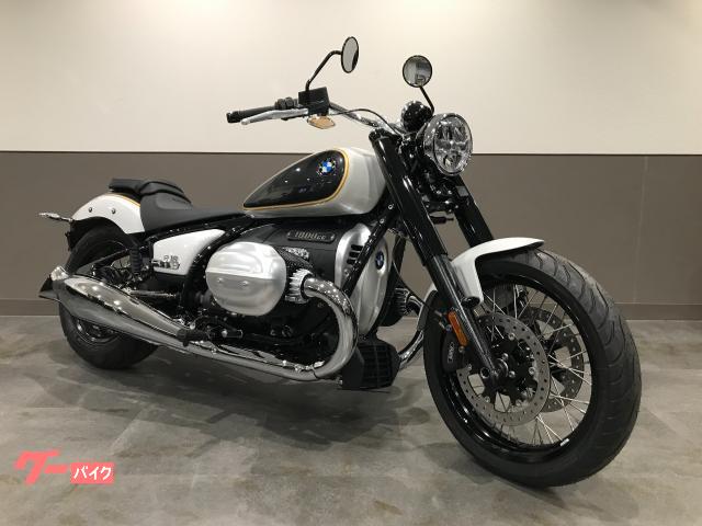 ＢＭＷ Ｒ１８　２０２３年モデル　プレミアムラインの画像（東京都