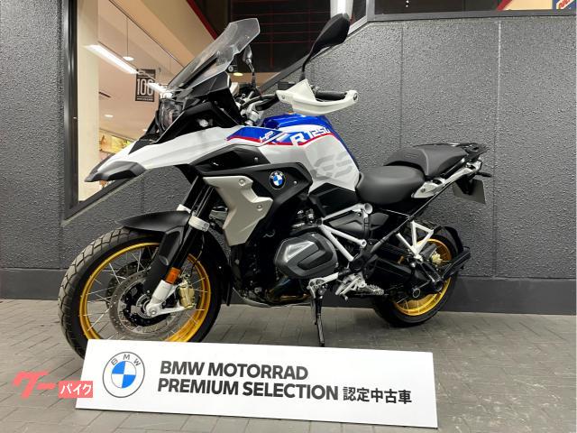 R1250GS プレミアムスタンダード 純正サスペンション odmalihnogu.org